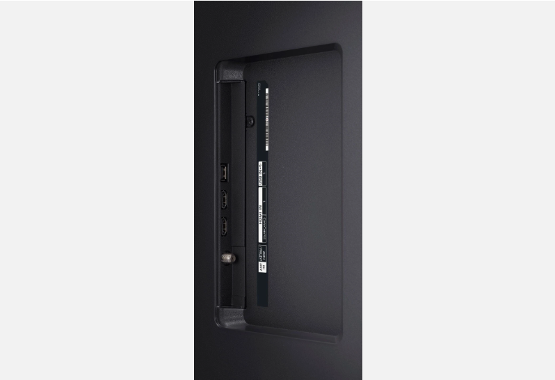 75-Inch LG UHD AI ThinQ Smart TV - Image 5