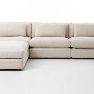 Zara   4pc   Modular