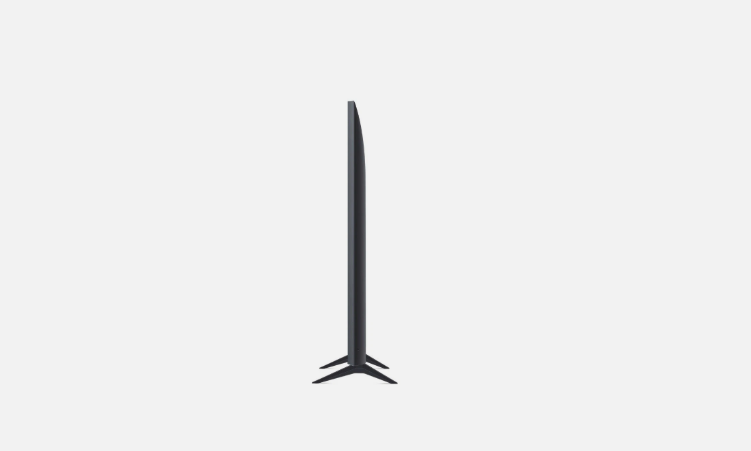75-Inch LG UHD AI ThinQ Smart TV - Image 7